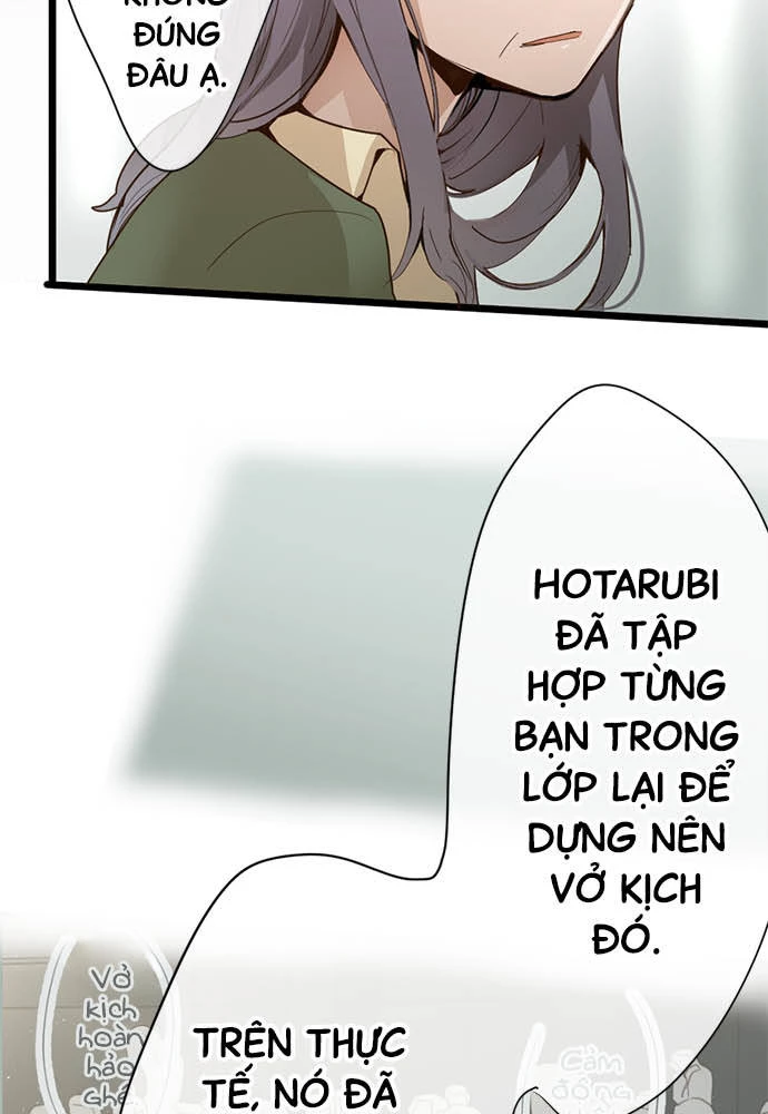 Hoa Cánh Sao Chapter 72 - 67