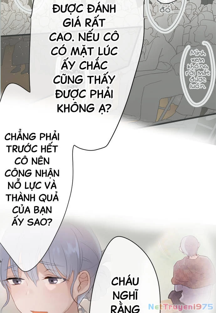 Hoa Cánh Sao Chapter 72 - 68