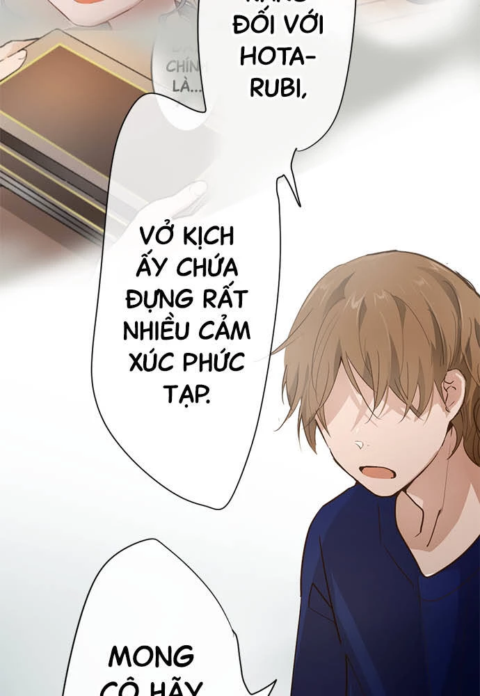 Hoa Cánh Sao Chapter 72 - 69