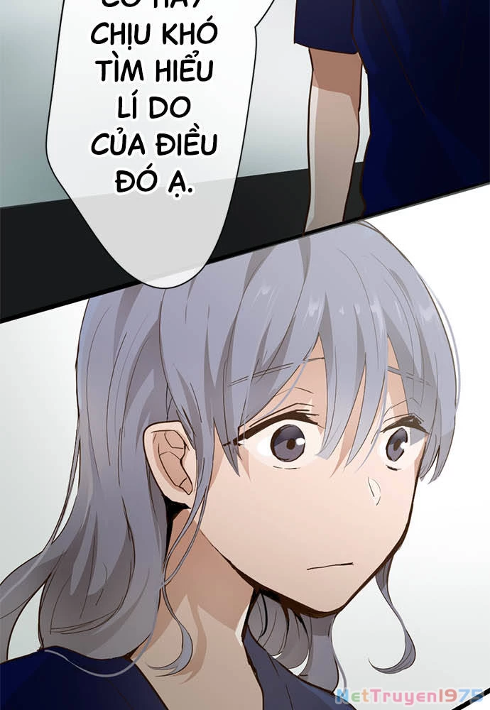 Hoa Cánh Sao Chapter 72 - 70