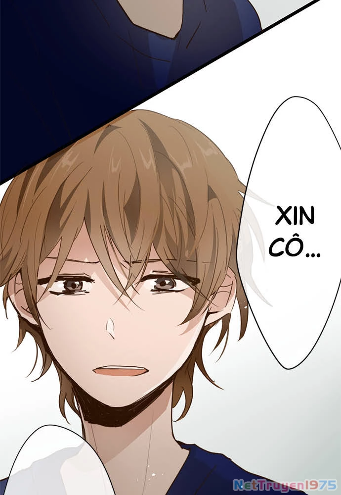 Hoa Cánh Sao Chapter 72 - 71
