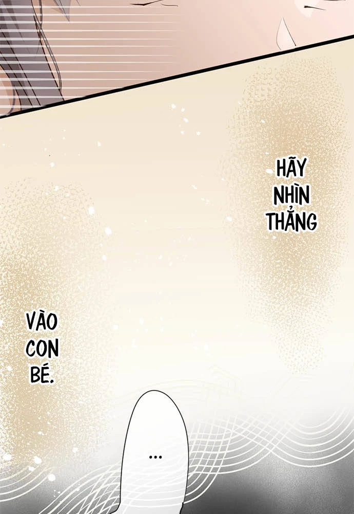 Hoa Cánh Sao Chapter 72 - 73