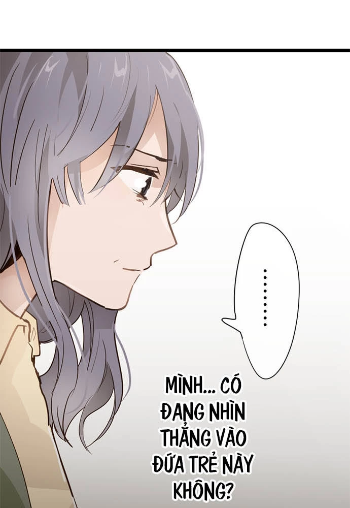 Hoa Cánh Sao Chapter 72 - 76