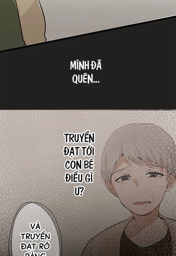 Hoa Cánh Sao Chapter 72 - 77