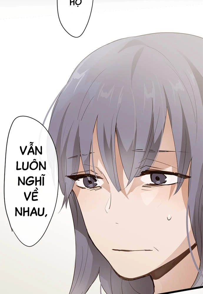 Hoa Cánh Sao Chapter 72 - 83