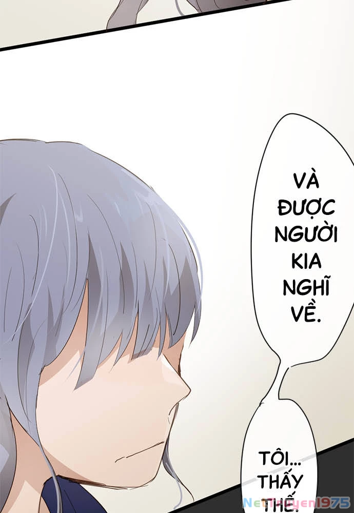 Hoa Cánh Sao Chapter 72 - 84