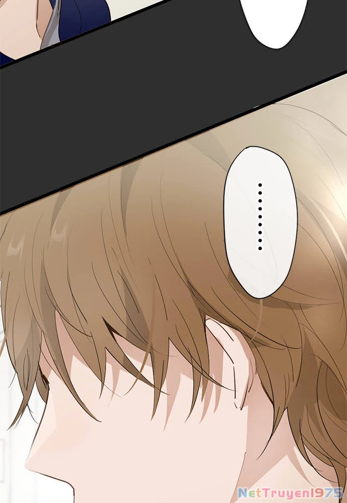 Hoa Cánh Sao Chapter 72 - 85