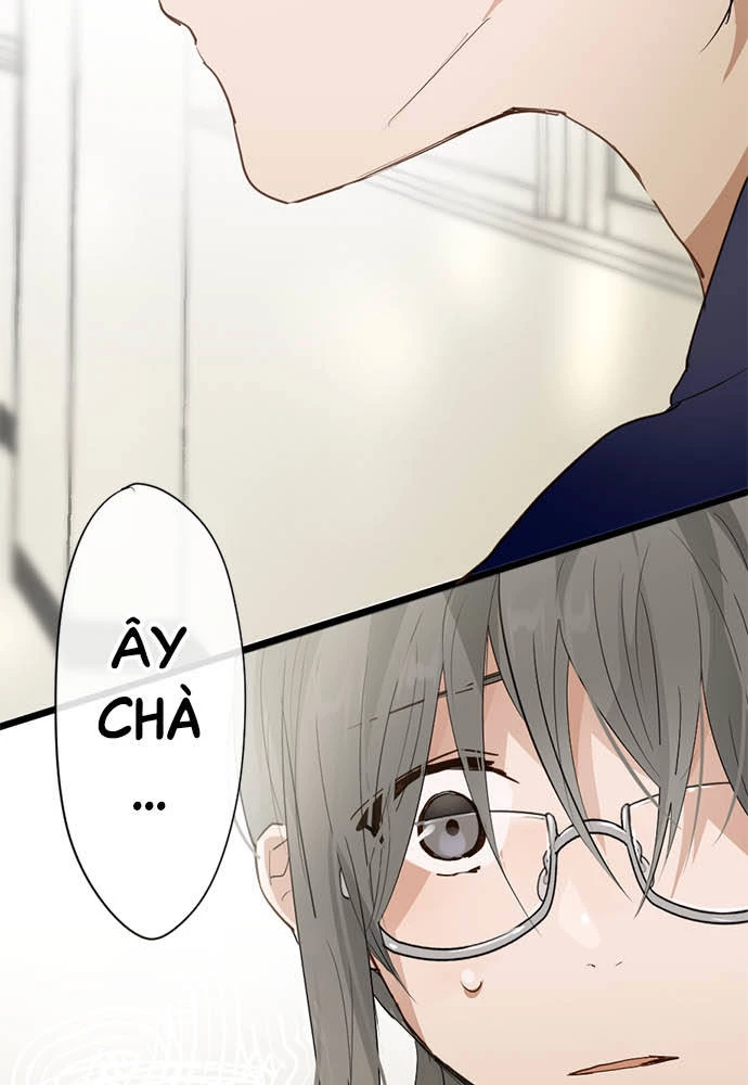 Hoa Cánh Sao Chapter 72 - 86