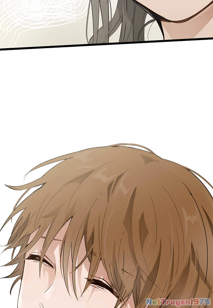 Hoa Cánh Sao Chapter 72 - 87