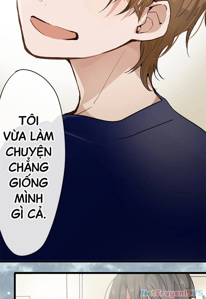 Hoa Cánh Sao Chapter 72 - 88