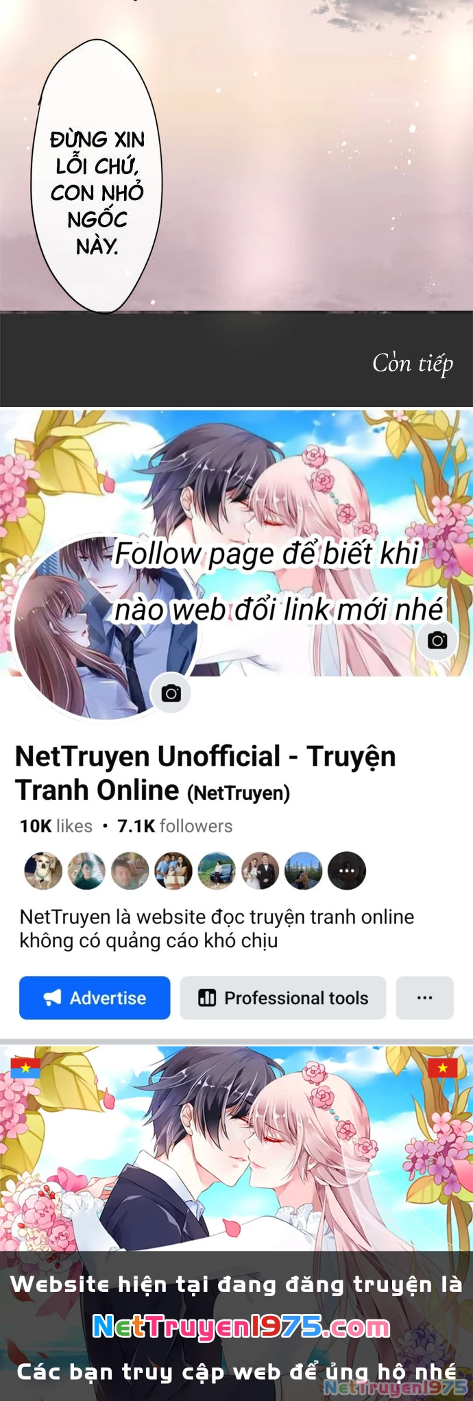 Hoa Cánh Sao Chapter 72 - 90