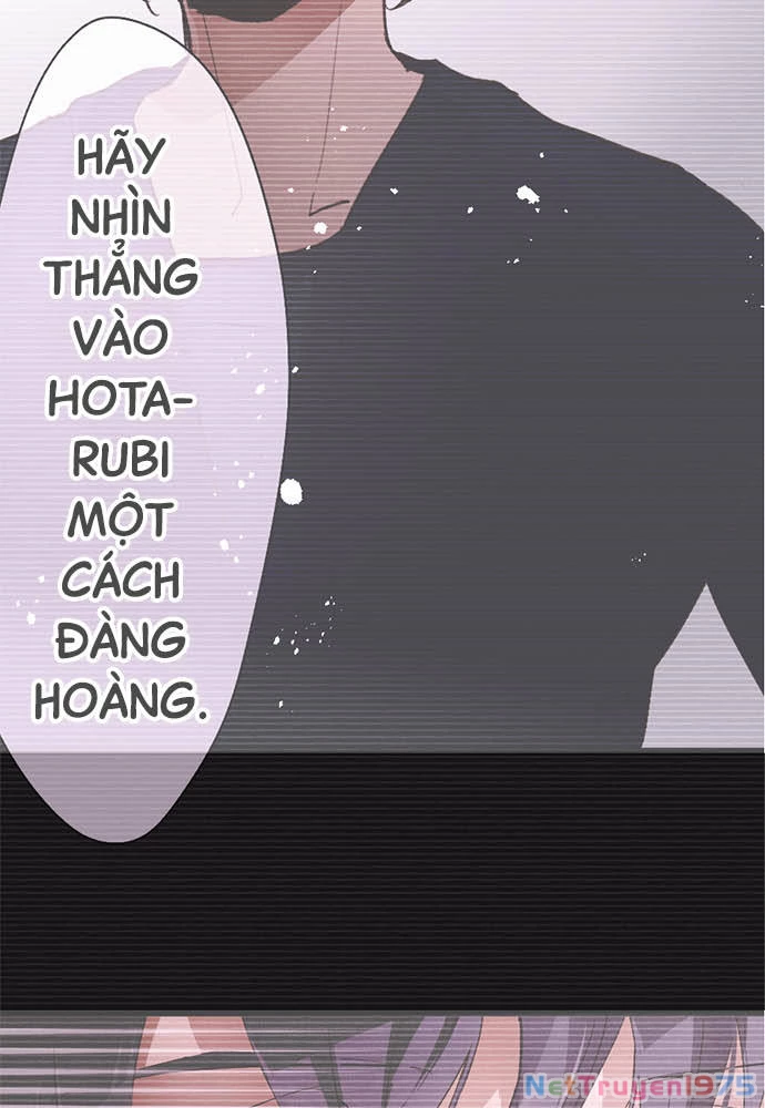 Hoa Cánh Sao Chapter 73 - 2