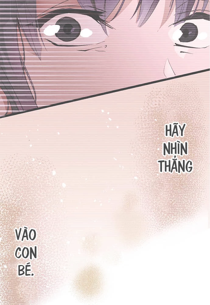 Hoa Cánh Sao Chapter 73 - 3