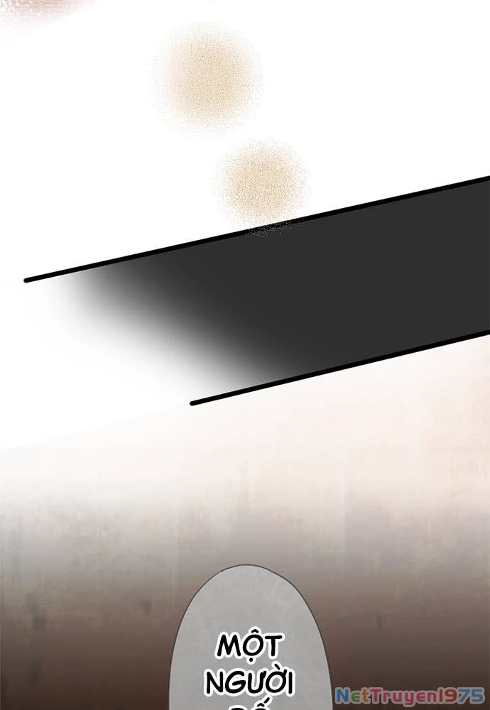 Hoa Cánh Sao Chapter 73 - 4