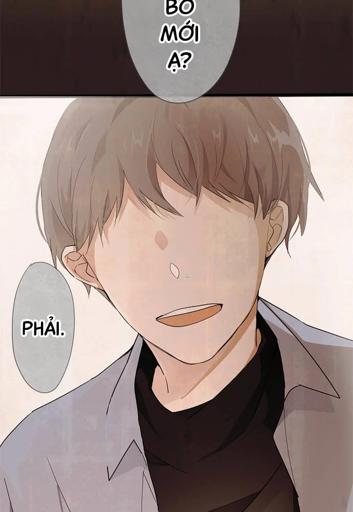 Hoa Cánh Sao Chapter 73 - 5