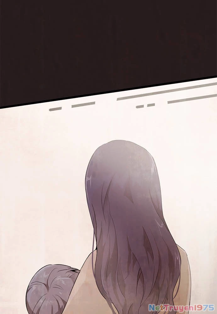 Hoa Cánh Sao Chapter 73 - 7