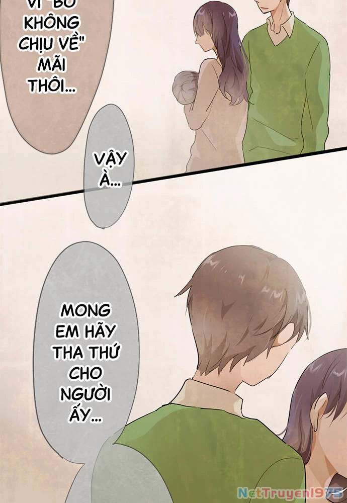 Hoa Cánh Sao Chapter 73 - 10