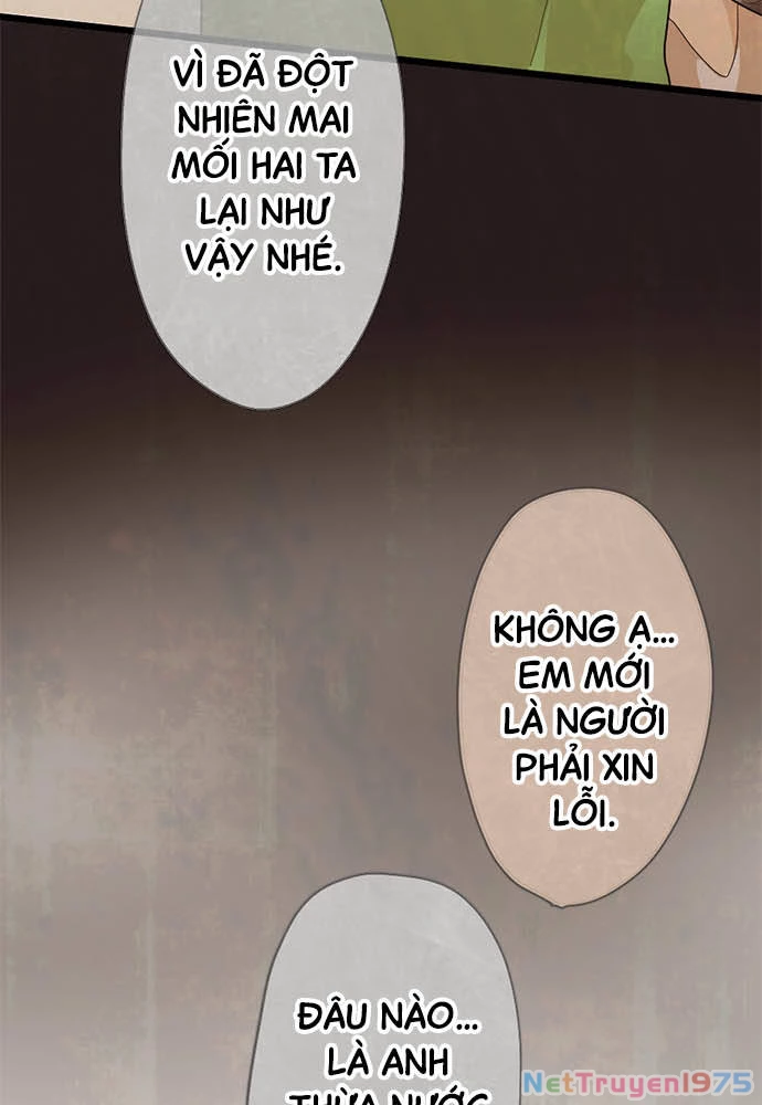 Hoa Cánh Sao Chapter 73 - 11