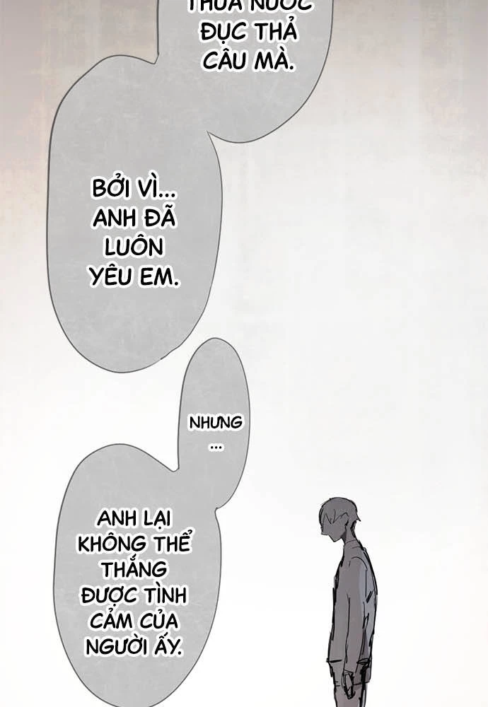 Hoa Cánh Sao Chapter 73 - 12