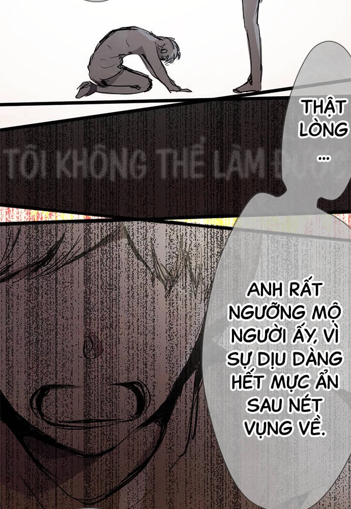 Hoa Cánh Sao Chapter 73 - 13