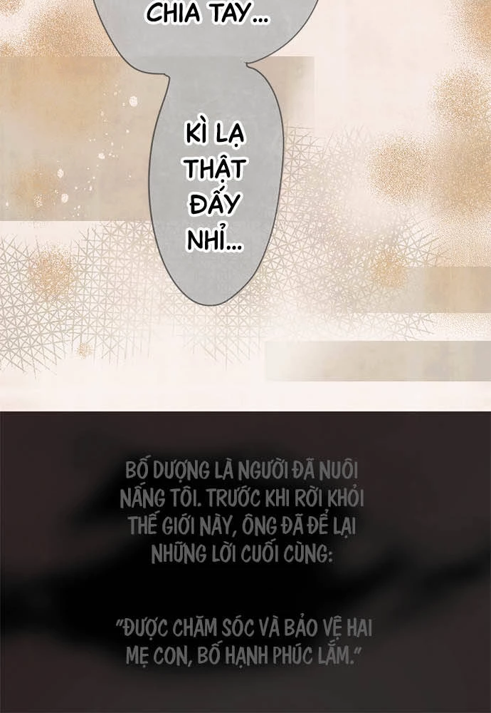 Hoa Cánh Sao Chapter 73 - 15