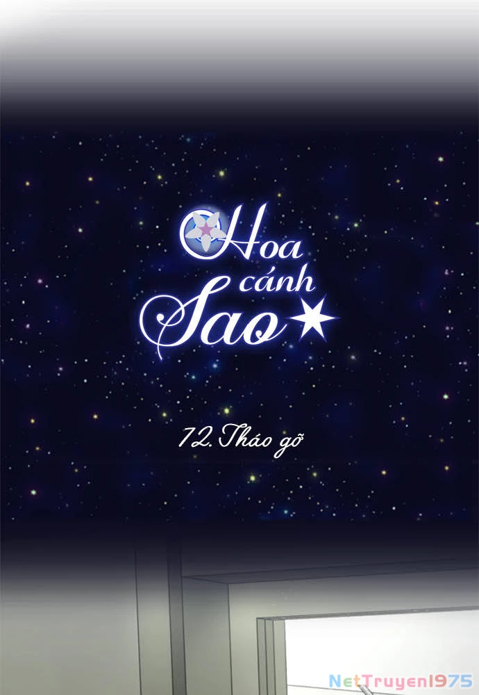 Hoa Cánh Sao Chapter 73 - 16