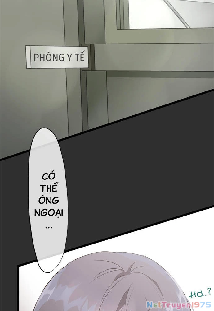 Hoa Cánh Sao Chapter 73 - 17