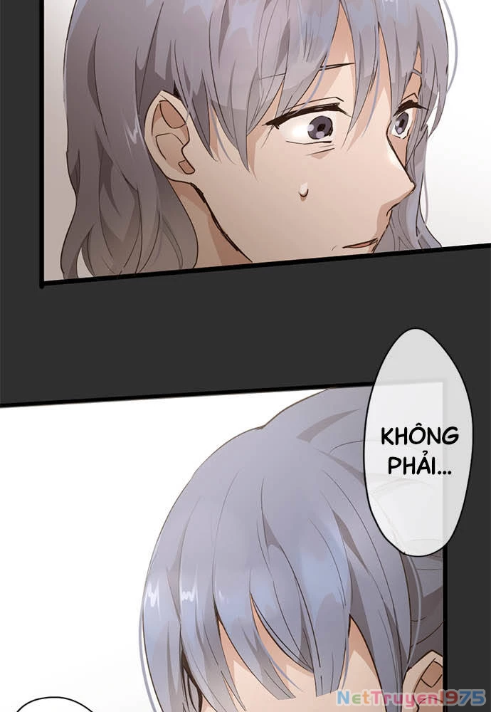 Hoa Cánh Sao Chapter 73 - 18