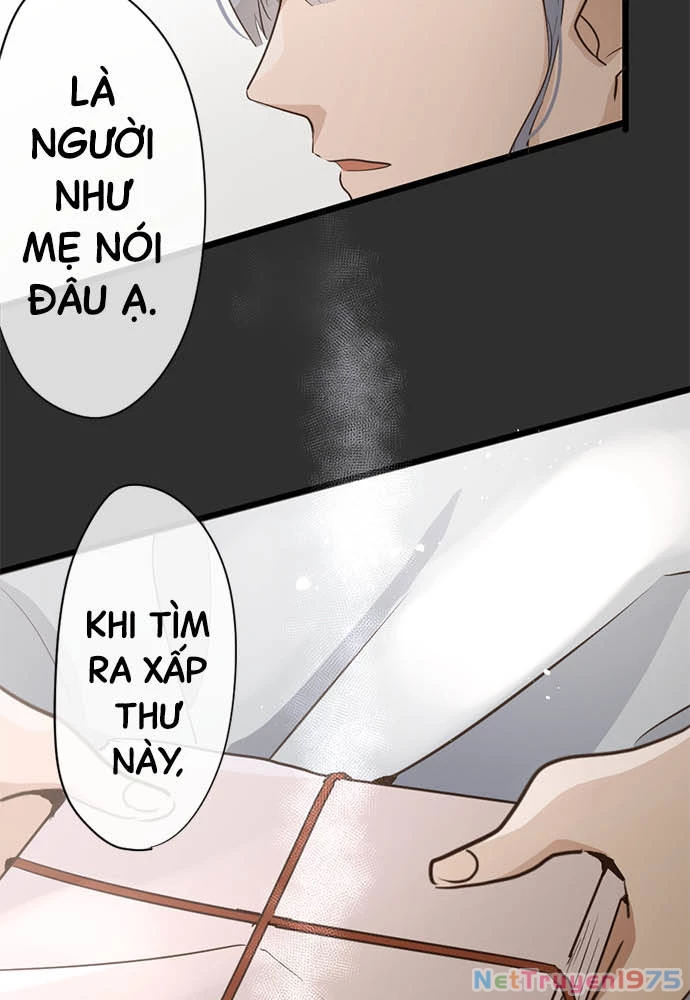 Hoa Cánh Sao Chapter 73 - 19