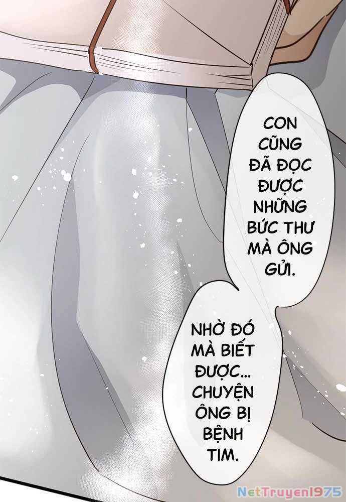 Hoa Cánh Sao Chapter 73 - 20