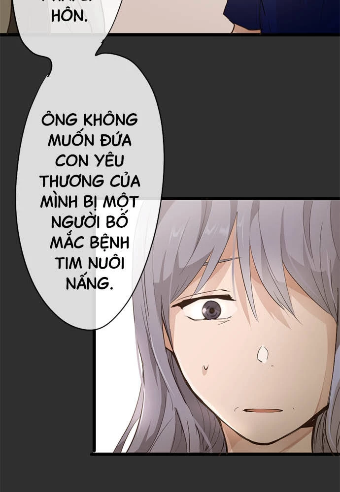 Hoa Cánh Sao Chapter 73 - 22