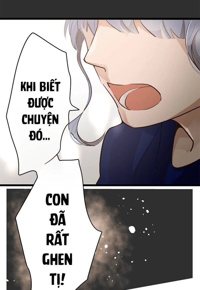 Hoa Cánh Sao Chapter 73 - 23