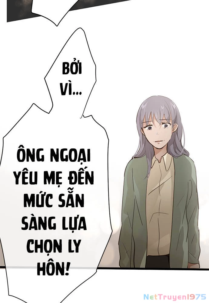 Hoa Cánh Sao Chapter 73 - 24