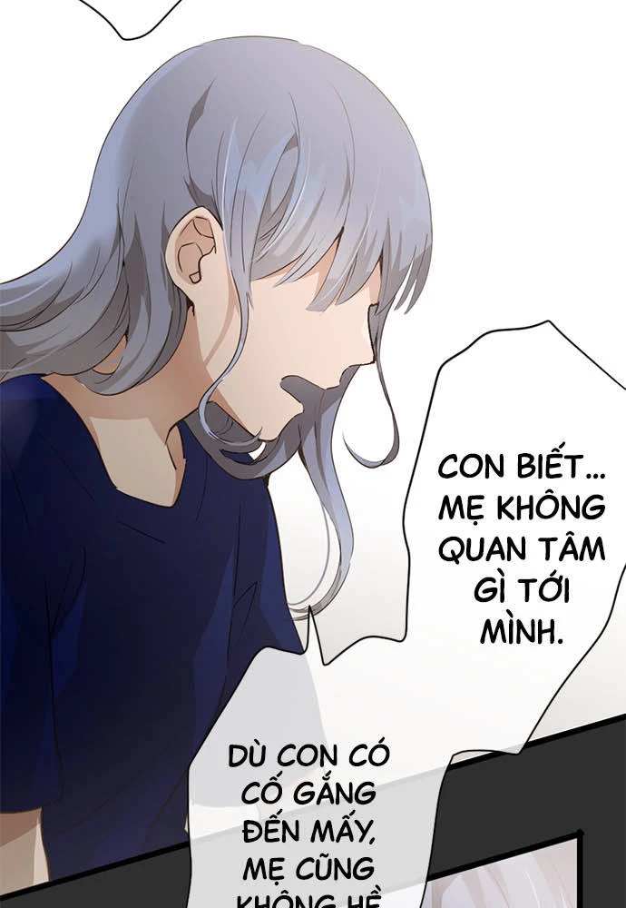 Hoa Cánh Sao Chapter 73 - 25