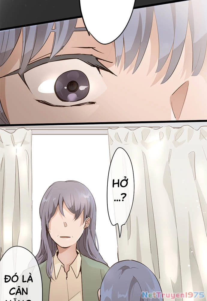 Hoa Cánh Sao Chapter 73 - 28