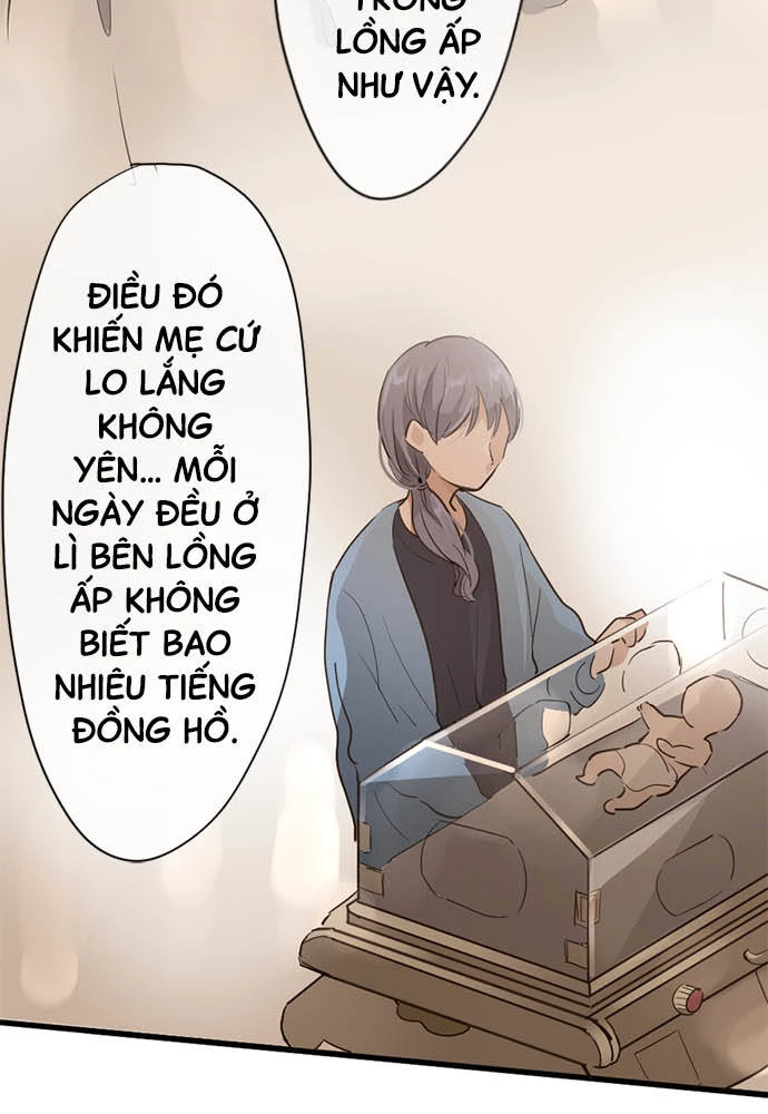 Hoa Cánh Sao Chapter 73 - 30