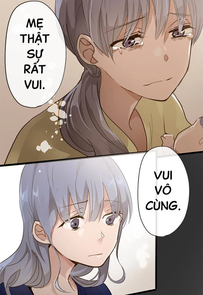 Hoa Cánh Sao Chapter 73 - 32