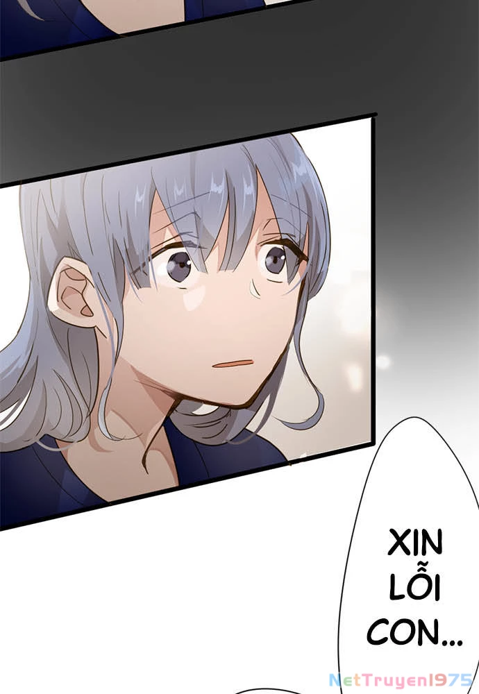 Hoa Cánh Sao Chapter 73 - 33