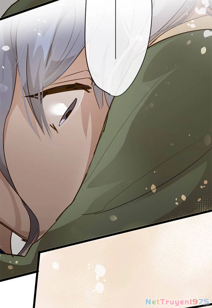 Hoa Cánh Sao Chapter 73 - 39