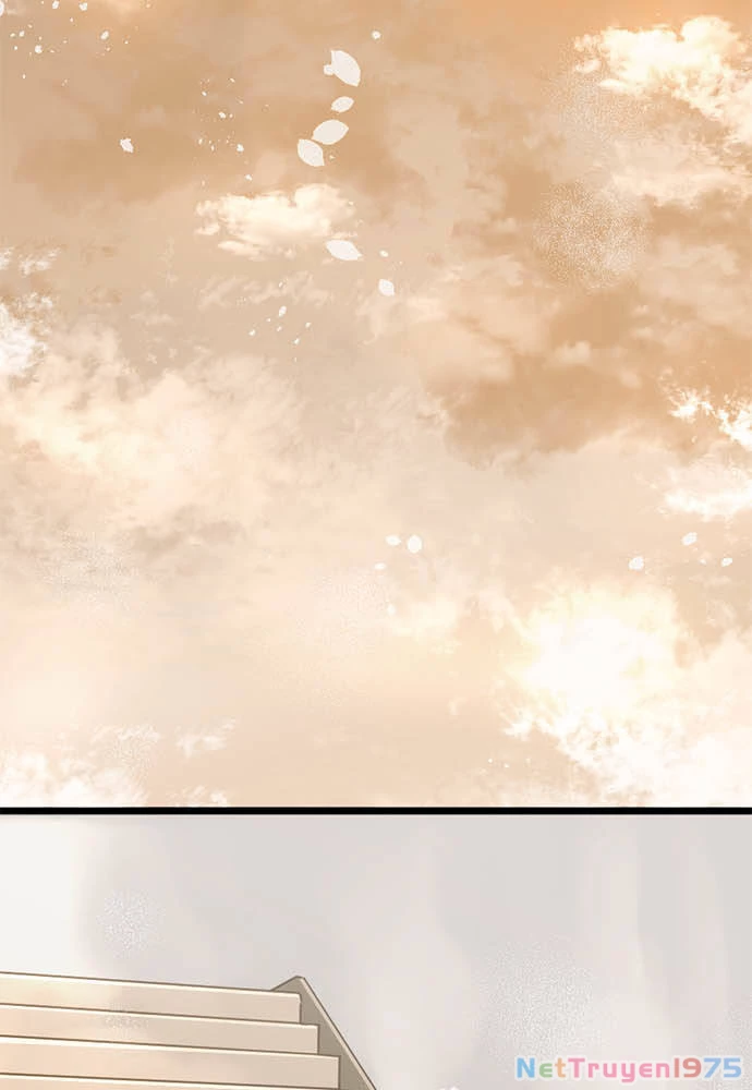 Hoa Cánh Sao Chapter 73 - 41