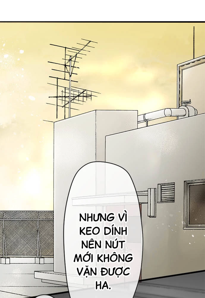 Hoa Cánh Sao Chapter 73 - 46