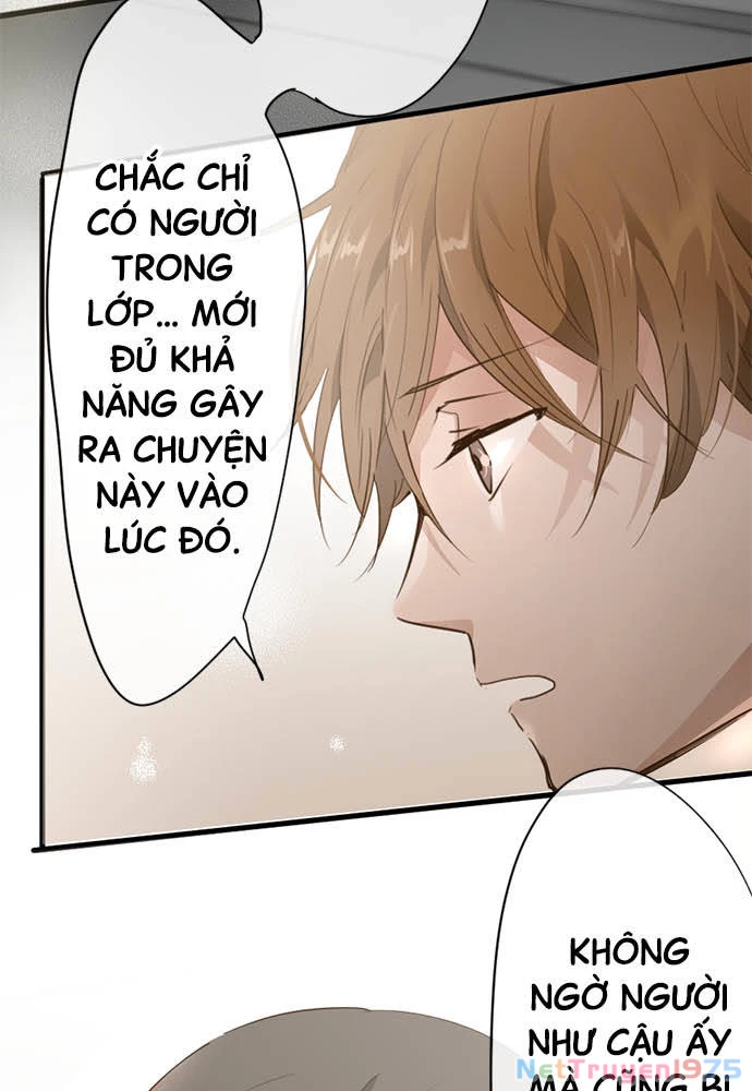 Hoa Cánh Sao Chapter 73 - 47