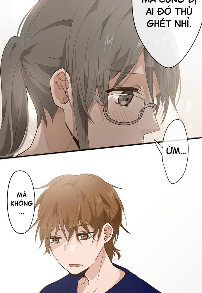 Hoa Cánh Sao Chapter 73 - 48