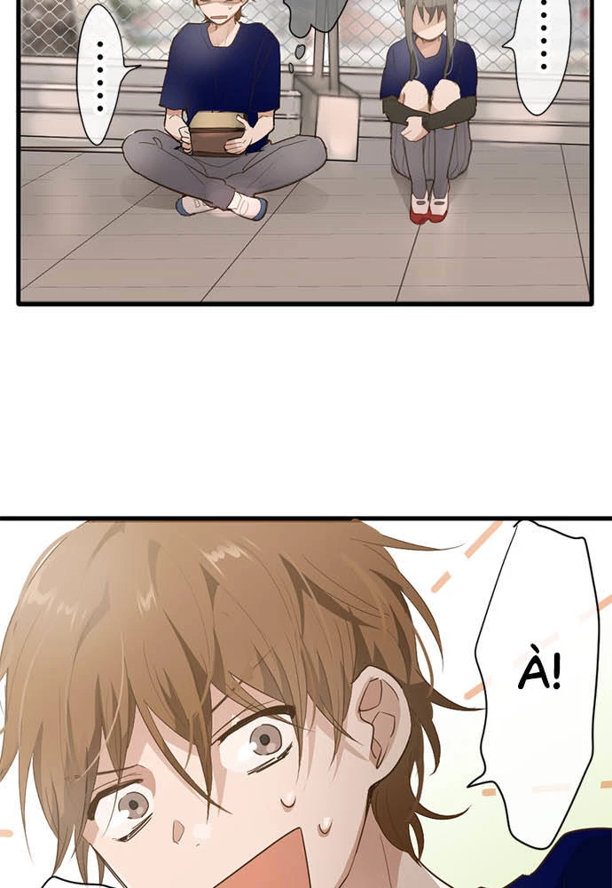 Hoa Cánh Sao Chapter 73 - 50