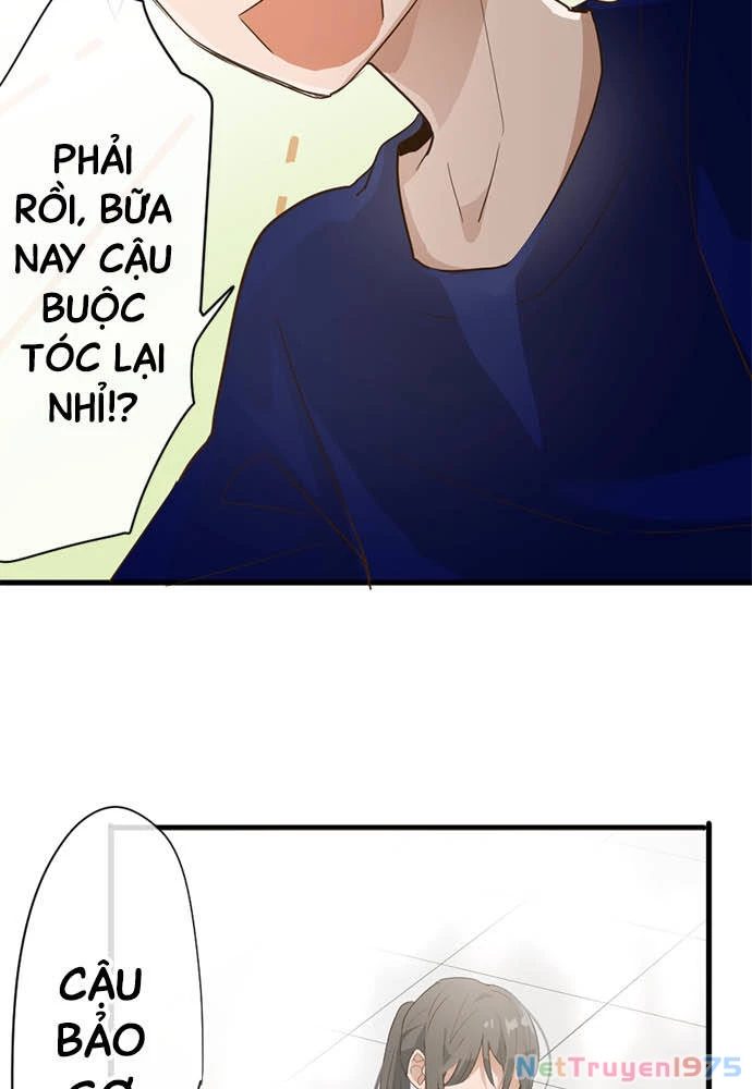 Hoa Cánh Sao Chapter 73 - 51