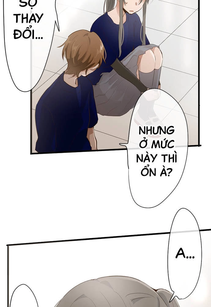 Hoa Cánh Sao Chapter 73 - 52