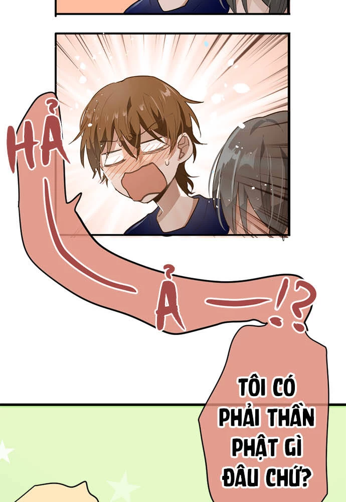 Hoa Cánh Sao Chapter 73 - 56