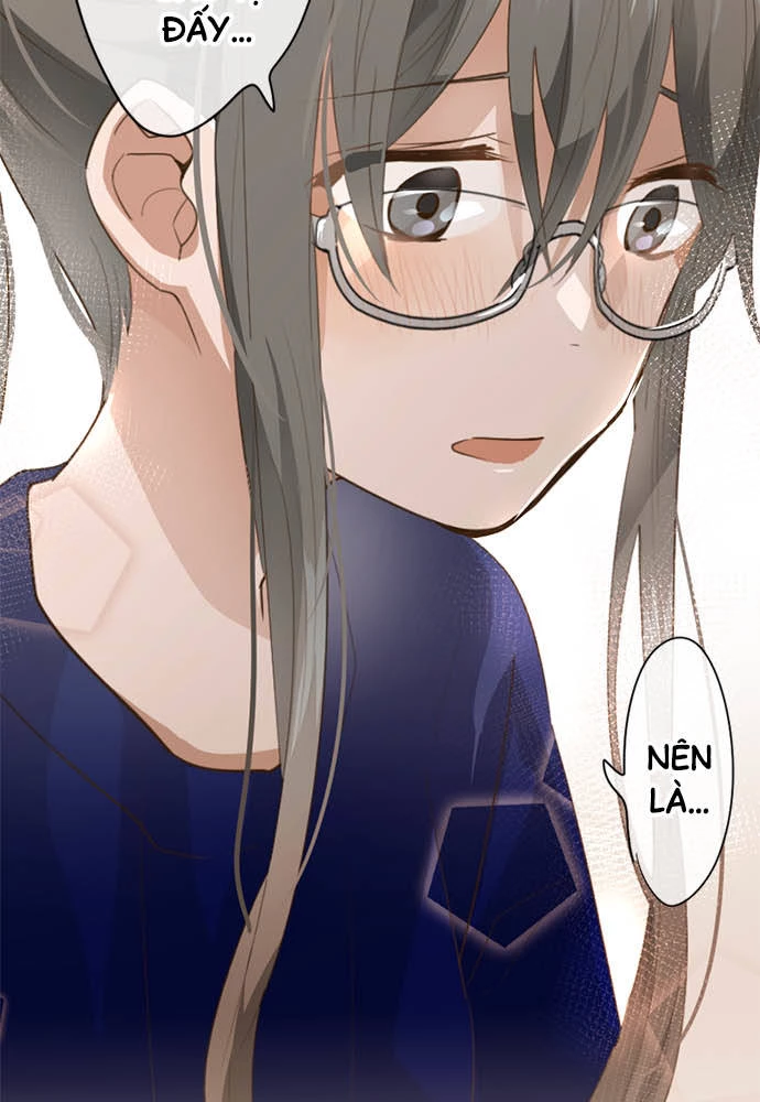 Hoa Cánh Sao Chapter 73 - 58