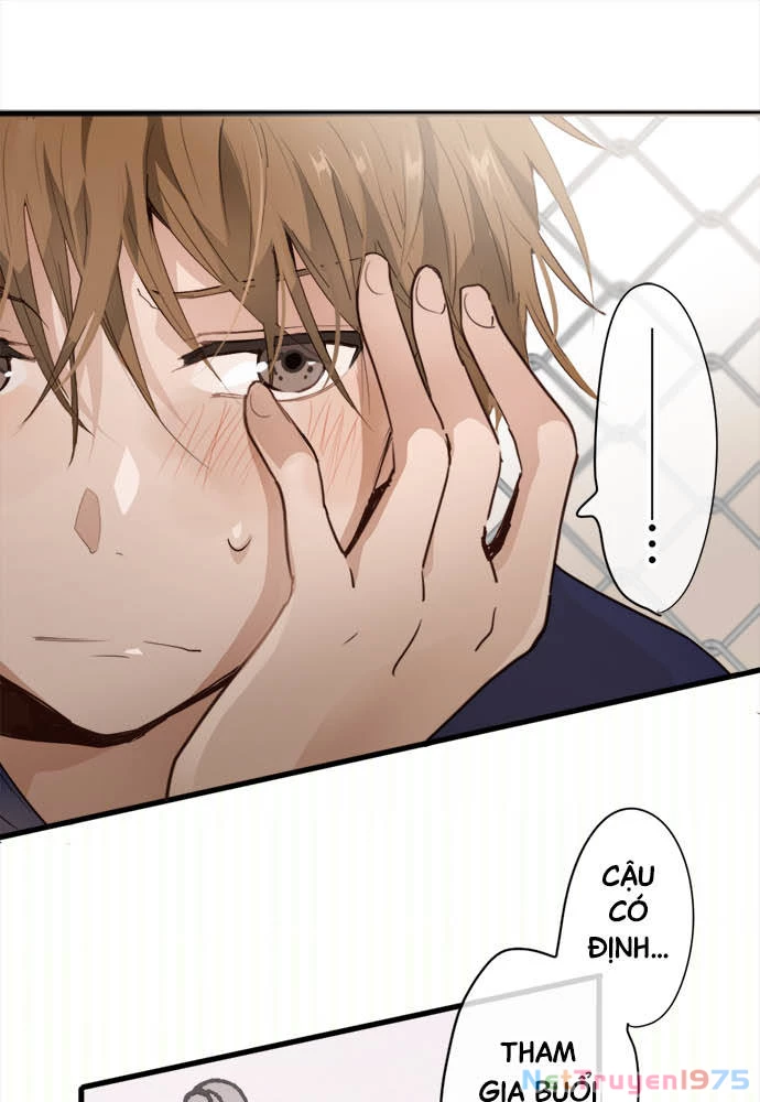 Hoa Cánh Sao Chapter 73 - 61