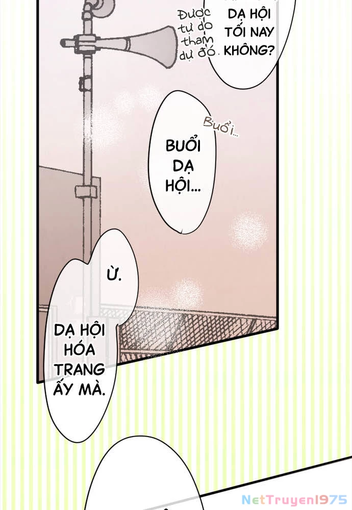 Hoa Cánh Sao Chapter 73 - 62